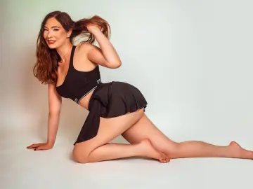 OliviaReeve  live sex cam
