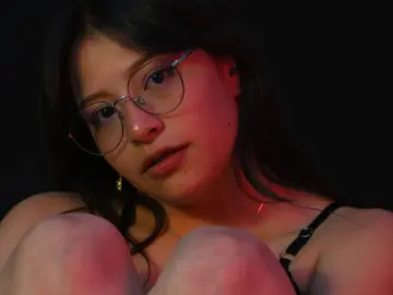 VictoriaLaurenn  live sex cam
