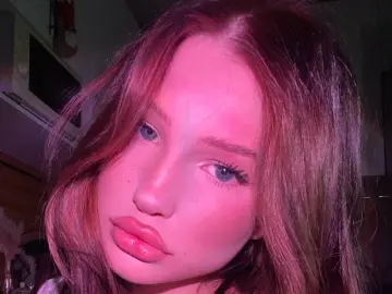 WildaDetemple  live sex cam