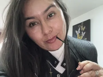 AnaidWhite  live sex cam