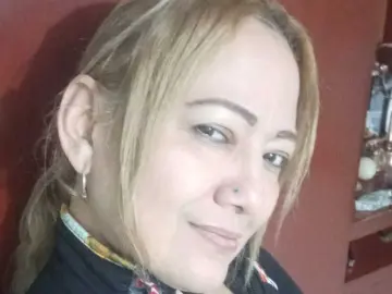 ClausRous  live sex cam