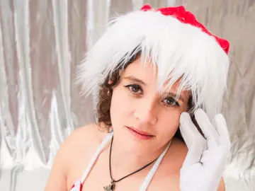 LiaRobins  live sex cam