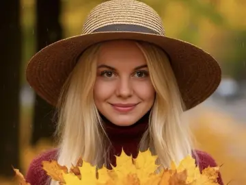 LisinDail  live sex cam