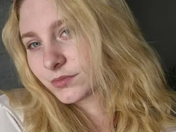 StellaVanilla  live sex cam