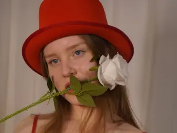 AmadaDelprete  live sex cam