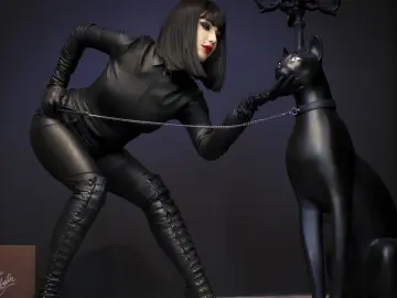 EveSchwartz  live sex cam