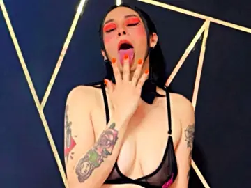 KasumyNakamura  live sex cam