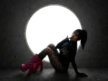 KasumyNakamura  live sex cam