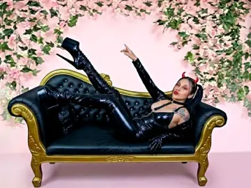 KasumyNakamura  live sex cam