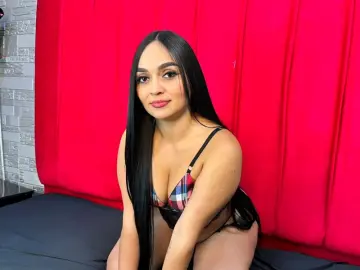 AllieWellsy  live sex cam