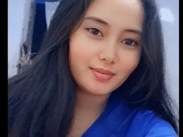 AlmariWilliams  live sex cam