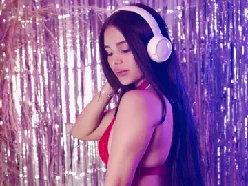 AmyCortes  live sex cam