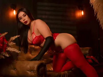 CailynBrown  live sex cam