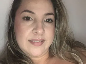 CasieNorman  live sex cam