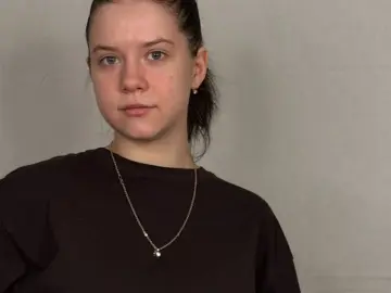 FatimaHeiman  live sex cam