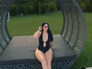 MeghanGomes  live sex cam