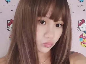ShaneShaun  live sex cam