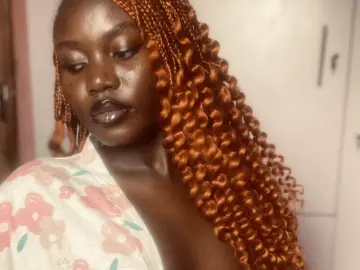 ZoeySpark  live sex cam