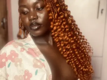 ZoeySpark  live sex cam