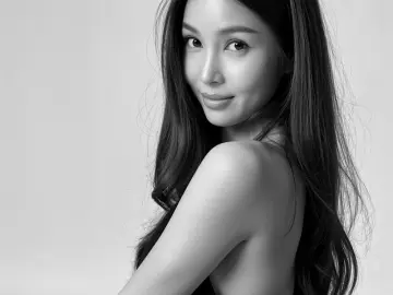 ArisaHamasaki  live sex cam