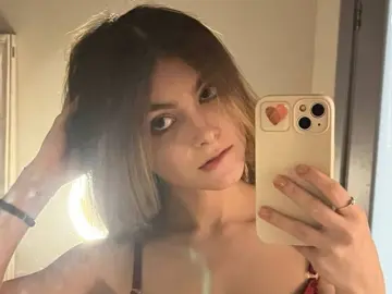 SharolynHariston  live sex cam