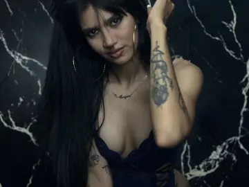 SofiaBraum  live sex cam