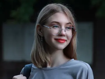 TishaTalty  live sex cam