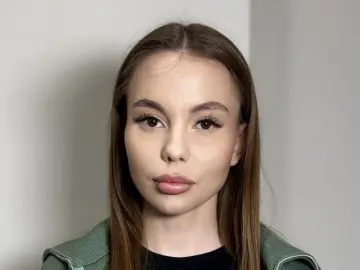 AgripinaGramble  live sex cam