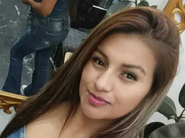 DulceMariaRincon  live sex cam