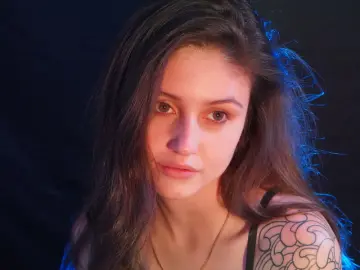 ElizabethMorgan  live sex cam