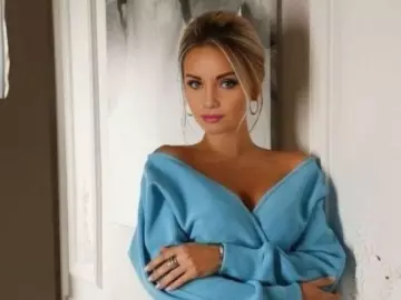 MilaSpring  live sex cam