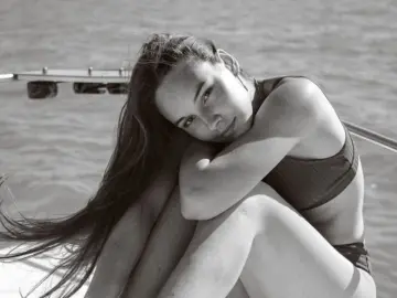 PalmaSteinfeld  live sex cam