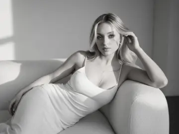 SashaHardys  live sex cam