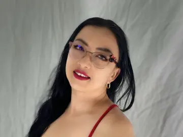 VictorySuarez  live sex cam