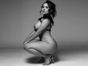 EmmaCastillos  live sex cam