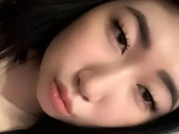 LavinaDouble  live sex cam