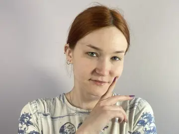 LorriRosebrough  live sex cam