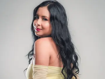 PrincessSarita  live sex cam