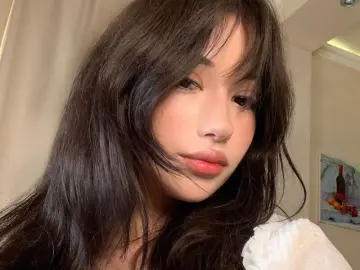 SabrinaSteels  live sex cam