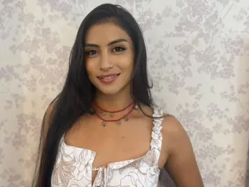 SteicyHille  live sex cam