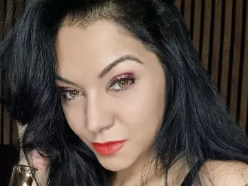 FreyaBlaze  live sex cam