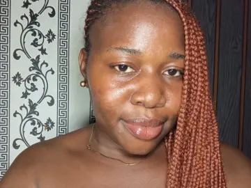 JohnsonMelanie  live sex cam