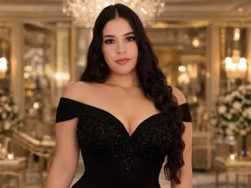 MadieWatson  live sex cam