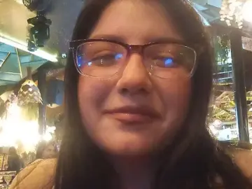 MaryClarck  live sex cam