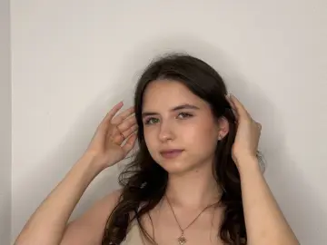 MeaganWujcik  live sex cam