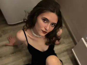 NikiMilton  live sex cam