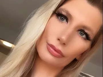 PaigeRae  live sex cam