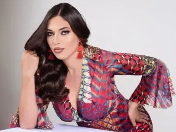 RachelWynter  live sex cam