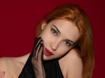 ShoshanaDesilva  live sex cam