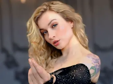 VerdgyMiller  live sex cam